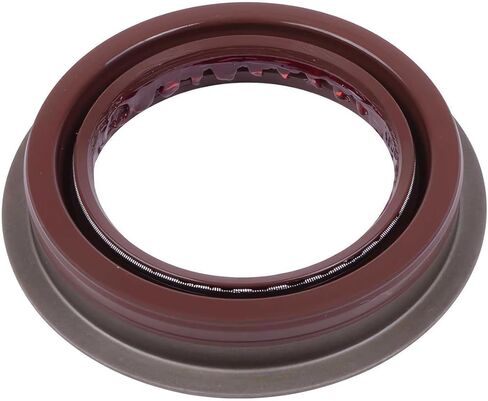 Front Differential Pinion Seal,Pinion Seal for Ram 3500,2500 2011 2012 2013 2014 2015 2016 for Dodge Ram 3500,2500 2003 2004 2005 2006 2007 2008 2009 2010 1 Pcs in Kuwait