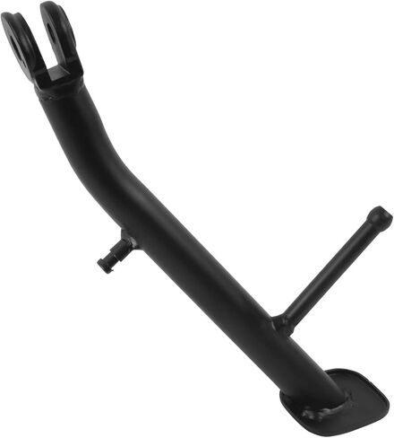 Fit For Honda X-ADV 750 2017-2025 Models XADV 750 Kickstand Side Stand Motorcycle Support Side Stand in Kuwait