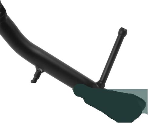 Fit For Honda X-ADV 750 2017-2025 Models XADV 750 Kickstand Side Stand Motorcycle Support Side Stand in Kuwait