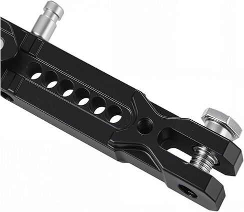 Motorcycle Side Stand Kickstand Fit For Tuttio Soleil 01 Aluminum Electric Bike E-bikes Motorcycles Accessories Parts in Kuwait