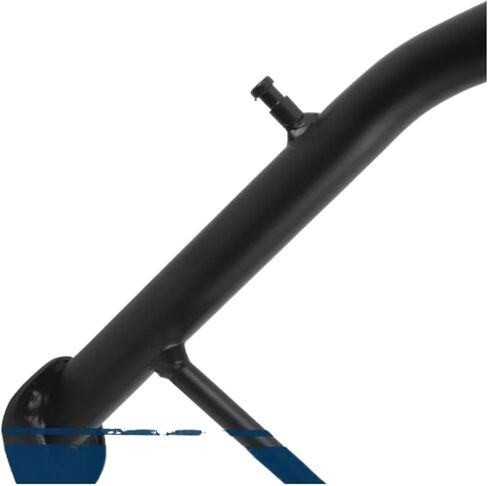Motorcycle Kickstand Side Stand Parking Monopod Fit For Honda X-ADV750 X-ADV XADV 750 2017-2023 XADV750 Accessories in Kuwait