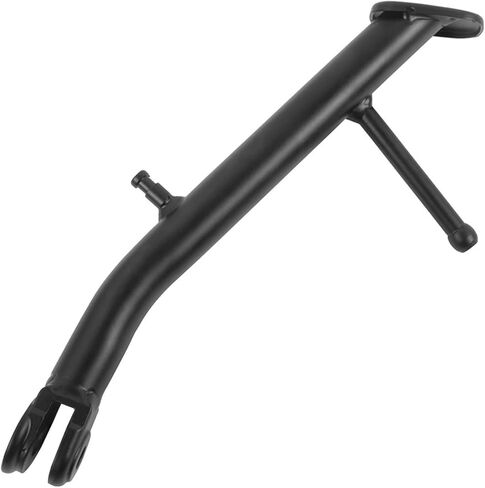 Motorcycle Kickstand Side Stand Parking Monopod Fit For Honda X-ADV750 X-ADV XADV 750 2017-2023 XADV750 Accessories in Kuwait