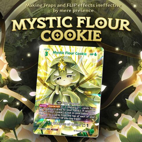 TCG: A Game of Truth & Deceit - Booster Box - 28 Packs, Braverse Trading Card Game, Strategy & Battle Deck-Building, Randomly Assorted in Kuwait