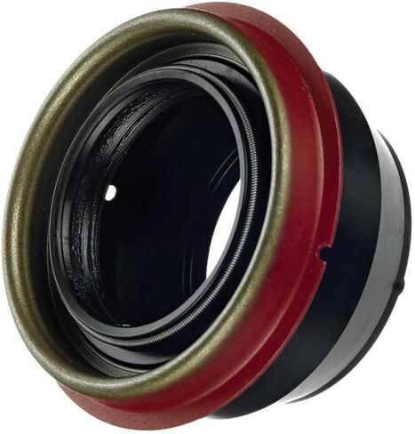 Rear Automatic Transmission Seal for Ford E-250 2003 2004 1 PCS in Kuwait