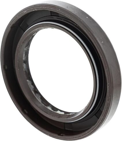 937-05067 Seal, Aftermarket Replacement Seal for Outdoor Power Equipment, 1 Pack in Kuwait