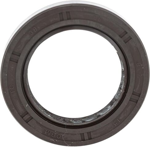 937-05067 Seal, Aftermarket Replacement Seal for Outdoor Power Equipment, 1 Pack in Kuwait