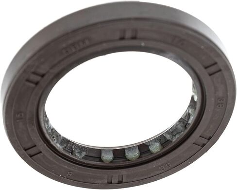 937-05067 Seal, Aftermarket Replacement Seal for Outdoor Power Equipment, 1 Pack in Kuwait