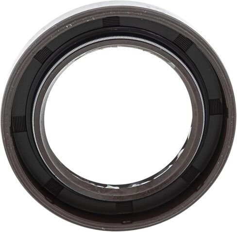 937-05067 Seal, Aftermarket Replacement Seal for Outdoor Power Equipment, 1 Pack in Kuwait