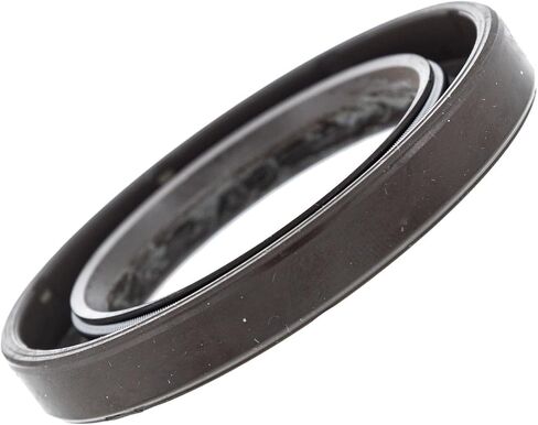 937-05067 Seal, Aftermarket Replacement Seal for Outdoor Power Equipment, 1 Pack in Kuwait