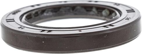 937-05067 Seal, Aftermarket Replacement Seal for Outdoor Power Equipment, 1 Pack in Kuwait