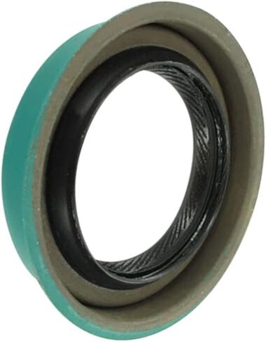 Rear Automatic Transmission Seal for Chevrolet W5500 Tiltmaster 2000 1 Piece in Kuwait