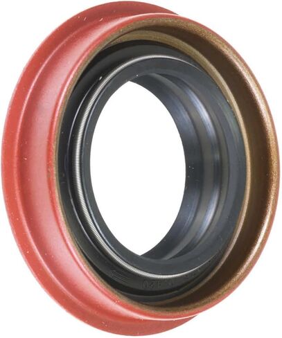 Rear Automatic Transmission Seal for Ford Explorer 1995 1996 1997 1998 1999 2000 2001 2002 2003 2004 2005 2006 2007 2008 2009 2010 1 x in Kuwait
