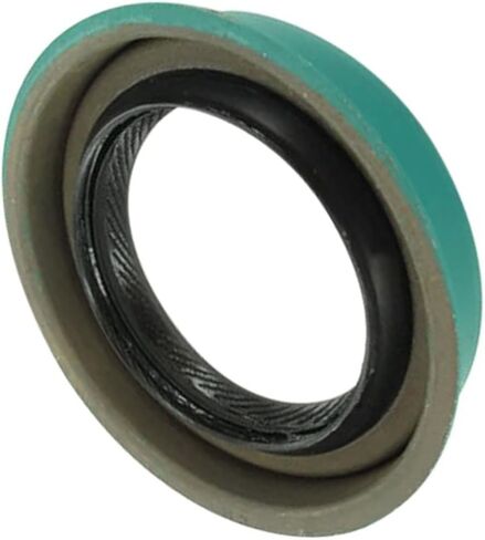 Rear Automatic Transmission Seal for Chevrolet C3500 1992 1993 1994 1995 1996 1997 1 PCS in Kuwait
