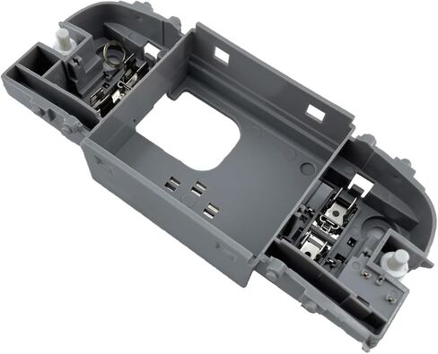 وحدة قاعدة إضاءة جديدة لخريطة المركز مناسبة لهوندا 2008-2015 34404-SDA-A22 34404SDAA22 in Kuwait