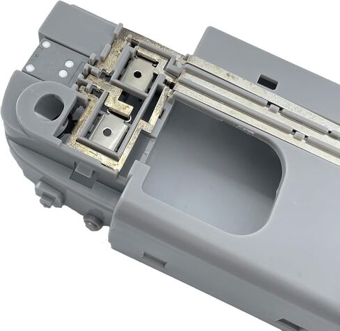 وحدة قاعدة إضاءة جديدة لخريطة المركز مناسبة لهوندا 2008-2015 34404-SDA-A22 34404SDAA22 in Kuwait