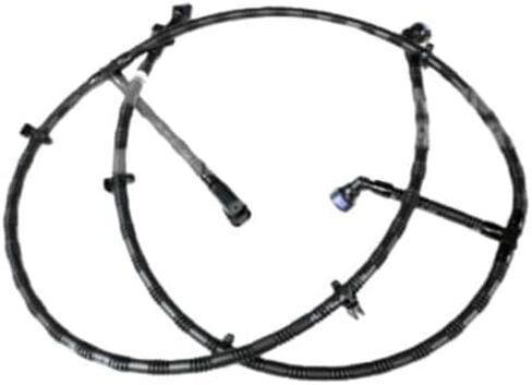 1 Pack Of Headlight Spray Tube 4N0 955 970 4N0955970 in Kuwait