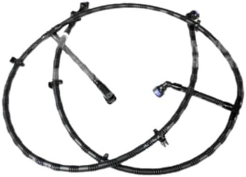 1 Pack Of Headlight Spray Tube 4N0 955 970 4N0955970 in Kuwait