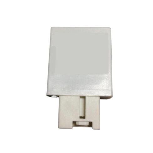 فلاشر توجيه تحذير مخاطر تتابع السيارات لـ 6 2002-2006 GJ6A66830 AICNRUT in Kuwait