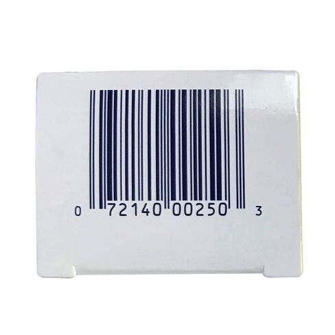 Aquaphor Diaper Rsh Crm H Size 3.5z Aquaphor Diaper Rash Cream Healing 3.5z in Saudi Arabia