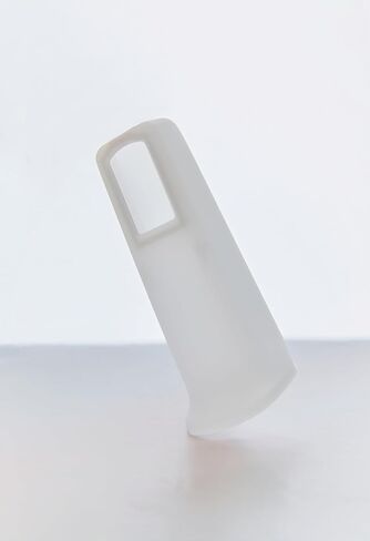 Lumina Sleeves Scanner Sleeves (for Lumina) in Kuwait