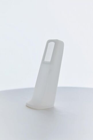 Lumina Sleeves Scanner Sleeves (for Lumina) in Kuwait