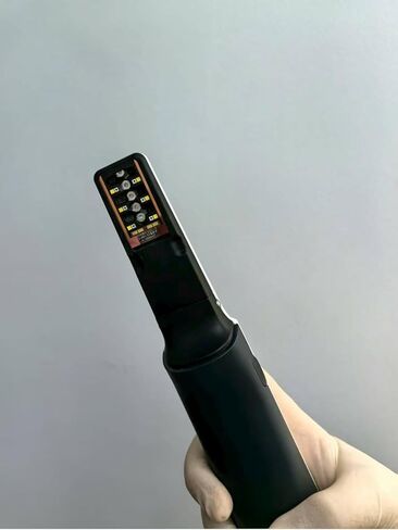 Lumina Sleeves Scanner Sleeves (for Lumina) in Kuwait