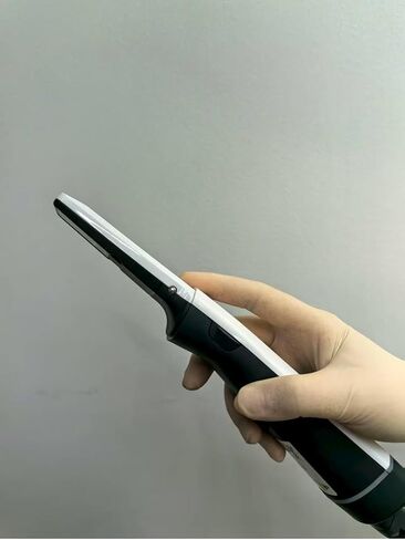 Lumina Sleeves Scanner Sleeves (for Lumina) in Kuwait