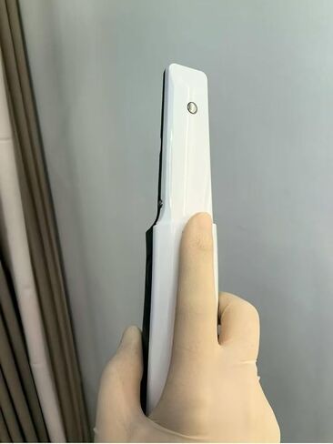 Lumina Sleeves Scanner Sleeves (for Lumina) in Kuwait