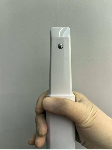 Lumina Sleeves Scanner Sleeves (for Lumina) in Kuwait