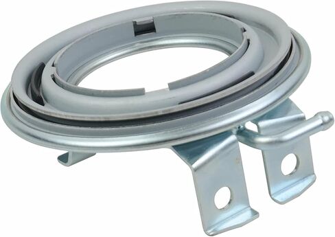 Genuine OEM 51020-3E100 4WD Differential Actuator / 510203E100 for Kia Sorento 2003-2009 Bongo III 2004-2007 Borrego 2009-2011 in Kuwait