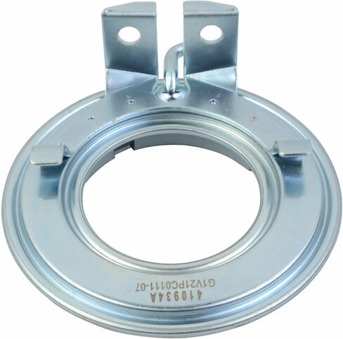 Genuine OEM 51020-3E100 4WD Differential Actuator / 510203E100 for Kia Sorento 2003-2009 Bongo III 2004-2007 Borrego 2009-2011 in Kuwait