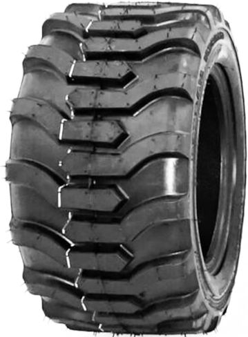 OTR Traction Master R4 جزازة العشب وجرار الحدائق إطار لجميع المواسم -25X8.50-14 25X8.50X14 نطاق تحميل 6 طبقات BSW جدار جانبي أسود in Kuwait