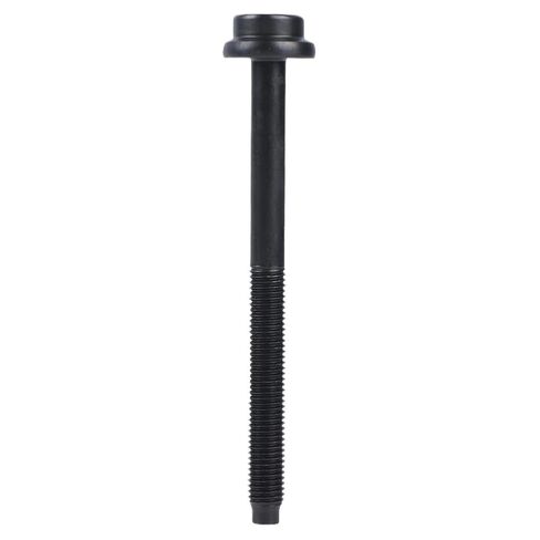 Cylinder Head Bolt Kit for EA111 1.4T TSI/TFSI Engines – Compatible with CC and Other Models in Kuwait