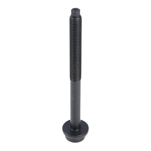 Cylinder Head Bolt Kit for EA111 1.4T TSI/TFSI Engines – Compatible with CC and Other Models in Kuwait