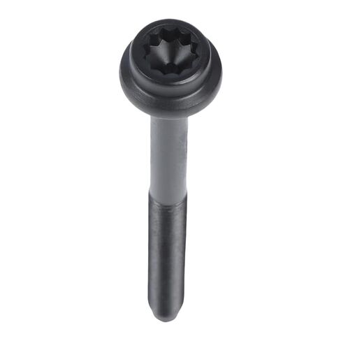 Cylinder Head Bolt Kit for EA111 1.4T TSI/TFSI Engines – Compatible with CC and Other Models in Kuwait