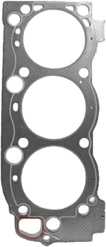 Engine Rebuild Kit 5VZFE HS9227PT-1 CS9227 SWT10178 2C4911 Compatible With 1995-2004 4Runner Tacoma Tundra 3.4L in Kuwait