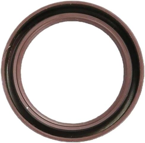 Engine Rebuild Kit 5VZFE HS9227PT-1 CS9227 SWT10178 2C4911 Compatible With 1995-2004 4Runner Tacoma Tundra 3.4L in Kuwait