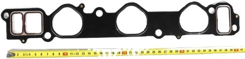 Engine Rebuild Kit 5VZFE HS9227PT-1 CS9227 SWT10178 2C4911 Compatible With 1995-2004 4Runner Tacoma Tundra 3.4L in Kuwait