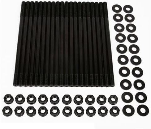 1564101 156-4101 For Modular 4.6L 2V & 4V hex head kit 156-4101 in Kuwait