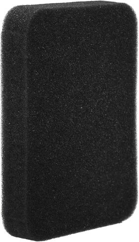 17211-899-000 GX390 Air Filter for Honda GX240 GX270 GX340 Generac GP5500 GP7500E GP8000E GP6500 RS5500 RS7000E GP6500E GP7500 H5500 H7500 EB3000 EB3500 EB3800 EB5000 EB6500 EM5000 Generator in Kuwait