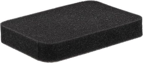 17211-899-000 GX390 Air Filter for Honda GX240 GX270 GX340 Generac GP5500 GP7500E GP8000E GP6500 RS5500 RS7000E GP6500E GP7500 H5500 H7500 EB3000 EB3500 EB3800 EB5000 EB6500 EM5000 Generator in Kuwait