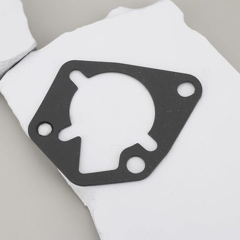 4pcs Air Cleaner Base Gasket 2404106S 24 041 06 S Compatible with Kohler in Kuwait