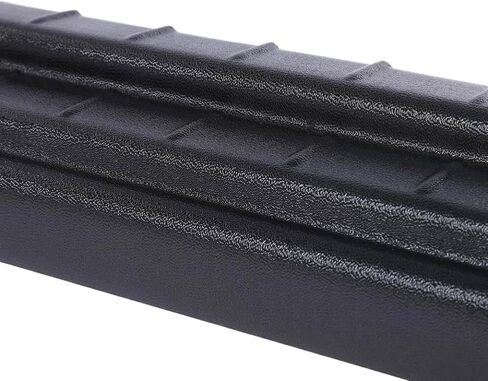 Rocker Panel Protection Cover Compatible with 2014 2015 2016 2017 2018 Silverado 1500 Crew Trail Armor 4 Pcs in Kuwait