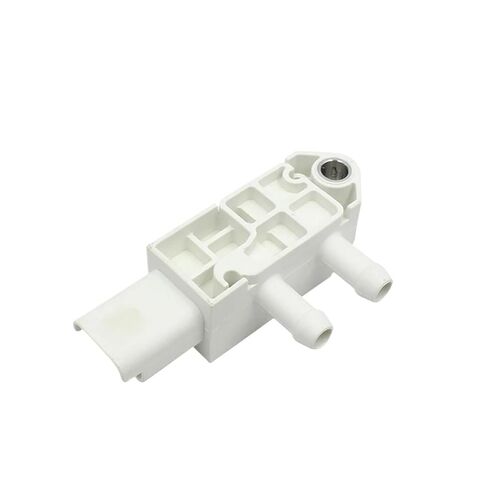 DPF مستشعر ضغط العادم التفاضلي مناسب لرينو ميجان جراندتور 227701177R in Kuwait