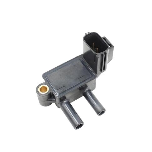 DPF Differential Exhaust Pressure Sensor Fit for Focus Kuga M-ondeo S-Max AV615L200AB 1694593 1698614 1775946 in Kuwait