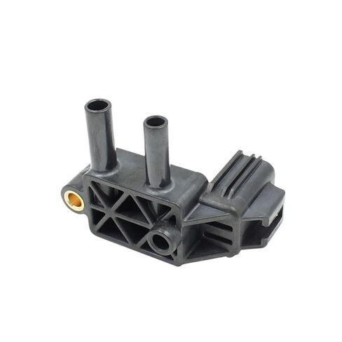 DPF Differential Exhaust Pressure Sensor Fit for Focus Kuga M-ondeo S-Max AV615L200AB 1694593 1698614 1775946 in Kuwait