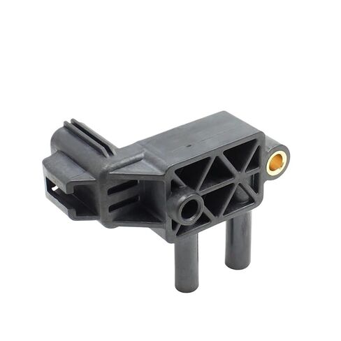 DPF Differential Exhaust Pressure Sensor Fit for Focus Kuga M-ondeo S-Max AV615L200AB 1694593 1698614 1775946 in Kuwait