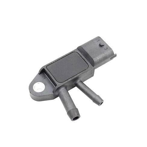 DPF Differential Exhaust Pressure Sensor Fit for Ford T5 Case IHC Farmall 105 84286249 B111993 in Kuwait