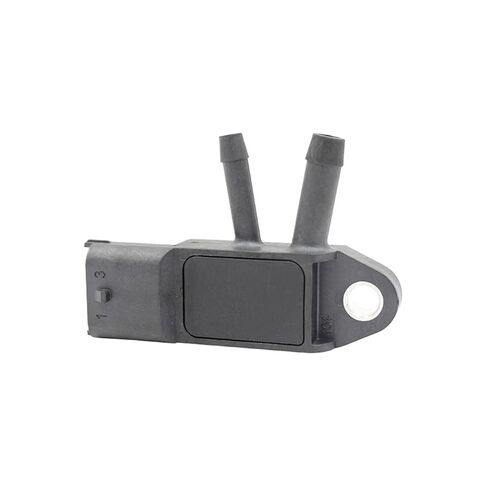DPF Differential Exhaust Pressure Sensor Fit for Ford T5 Case IHC Farmall 105 84286249 B111993 in Kuwait