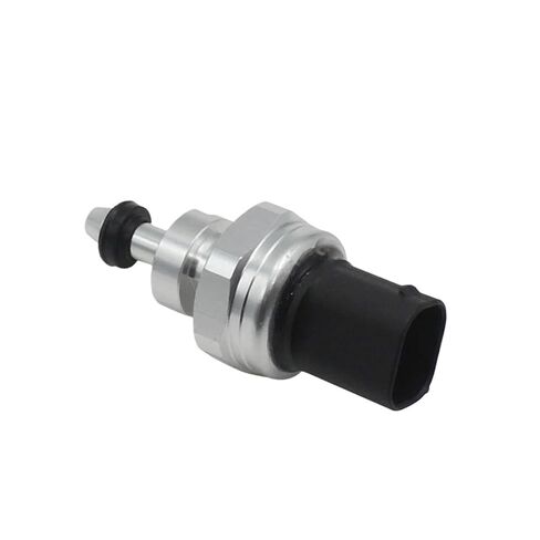 Exhaust Pressure Sensor Fit for Nissan 8200974421 8201000764 22365-00QAK 22760-00Q0A in Kuwait